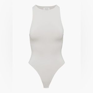 Aritzia Contour 90s Bodysuit